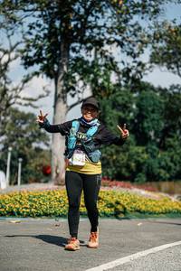 BIB: 
                            <button type="button" onclick="openModal(25992938)" class="btn btn-primary btn-sm float-right btn-popup" data-toggle="modal" data-target=".modal-high-quality">
                        <i class="fas fa-shopping-cart"></i> Add to Cart
                    </button>
                                            <button type="button" onclick="isThisMe(25992938, true)" class="btn btn-success btn-sm float-right btn-popup btn-isme hidden" data-toggle="tooltip" data-placement="bottom" title="นี่คือรูปของคุณใช่ไหม คลิกที่นี่เพื่อเอาเข้าอัลบั้ม">
                        <i class="fas fa-plus"></i> Add to album
                    </button>
                    <button type="button" onclick="isThisMe(25992938, false)" class="btn btn-warning btn-sm float-right btn-popup btn-isnotme hidden">
                        <i class="fas fa-ban"></i> Remove from album
                    </button>